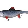Fox Rage Giant Replicant Wobble Swimbait 27cm (218g)