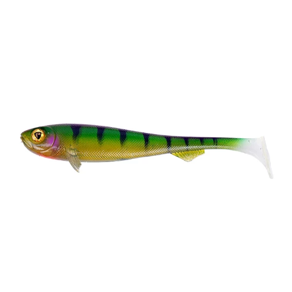 Fox Rage Super Slick Shad 18 Cm 2 Pcs 3 Fox Rage Super Slick Shad 18 Cm 2 Pcs