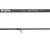 Spro SPX Ultra Light Rods -Sports-Fishing Equipment 93a3f598c268af01