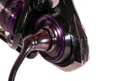 Daiwa 21 Prorex Mq Lt Spin Reel 9 Daiwa 21 Prorex Mq Lt Spin Reel -Sports-Fishing Equipment 93bc6d8856cc9bea