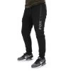 Fox Black/Camo Print Jogger 1 Fox Black/Camo Print Jogger -Sports-Fishing Equipment 93bd0f99d676b5b9