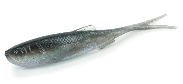 Molix RT Fork Flex 6 Molix RT Fork Flex - Image 4