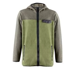 Fortis Elements Base Layer Fleece 5 Fortis Elements Base Layer Fleece -Sports-Fishing Equipment 94183005775742f2