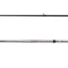 Abu Garcia Fast Attack 702MH Baitcast Combo Set 2.13m (10-40g) -Sports-Fishing Equipment 942434384a6560e0