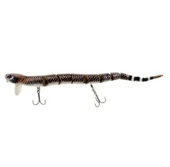 Savage Gear 3D Snake -Sports-Fishing Equipment 94258a2e12890512