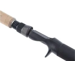 Ultimate Pike Caster 2.40m 30-80g -Sports-Fishing Equipment 943e71ccbf42ed0e