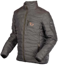 Savage Gear Simply Savage Lite Jacket