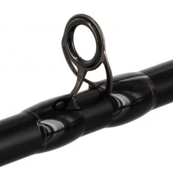 Westin W3 Powerspin-T 2nd Generation 3,98m (50-180g) 7 Westin W3 Powerspin-T 2nd Generation 3,98m (50-180g) -Sports-Fishing Equipment 94917034eb99ebf8