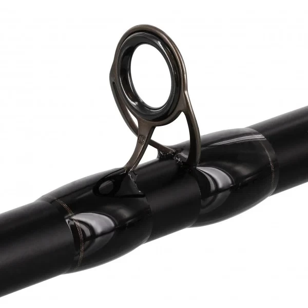 Westin W3 Powerspin-T 2nd Generation 3,98m (50-180g) 5 Westin W3 Powerspin-T 2nd Generation 3,98m (50-180g) - Image 3