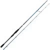 Savage Gear SGS2 Jerkbait -Sports-Fishing Equipment 94bc2a75cc097652