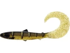 Westin BullTeez Curltail 27cm -Sports-Fishing Equipment 94dae7e8958ce116