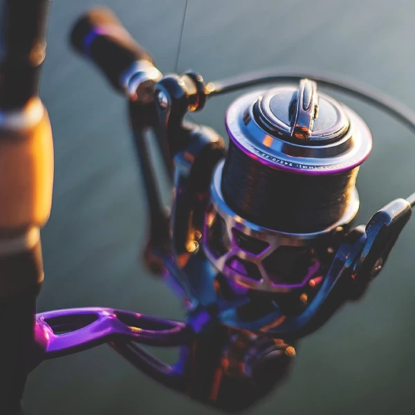 Fladen Maxximus Ispida 7 Fladen Maxximus Ispida - Image 5