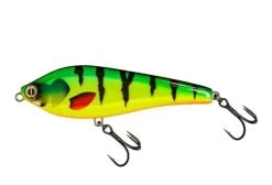 Molix Pike Jerk 140 -Sports-Fishing Equipment 9557f8aff9b3d8cf