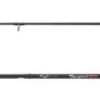 Berkley Cherrywood Spezi Eel Rod 2.40m (30-60g) 1 Berkley Cherrywood Spezi Eel Rod 2.40m (30-60g) -Sports-Fishing Equipment 955b41a1bd513908
