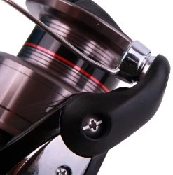 Shimano Catana FD 11 Shimano Catana FD -Sports-Fishing Equipment 956a8c5b7164fa19