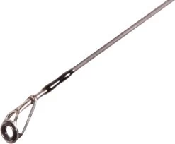 Korum Speed Spin Rod -Sports-Fishing Equipment 956c910e66cf41de