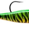 Storm Biscay Minnow -Sports-Fishing Equipment 9576ead4a6b1e719