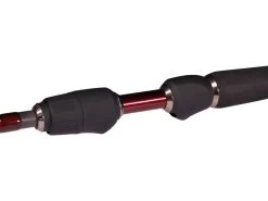 Westin W6 Vertical Jigging 1,90m/6'4" 21-40gr H 9 Westin W6 Vertical Jigging 1,90m/6'4" 21-40gr H -Sports-Fishing Equipment 9587141ea045a150