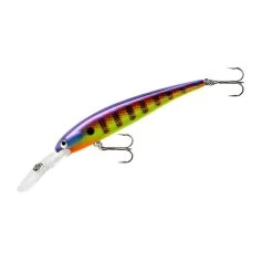 Bandit B-Shad 3,5'' -Sports-Fishing Equipment 95d1886909340d13