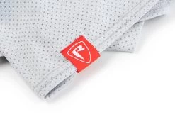 Fox Rage UV Neck Gaiter Grey 13 Fox Rage UV Neck Gaiter Grey -Sports-Fishing Equipment 95e89050faa2e861