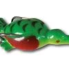 Behr Trendex Little Duck, 6cm -Sports-Fishing Equipment 96353c08f96f1bfa