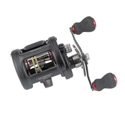 Quantum NOVA 351 -Sports-Fishing Equipment 9649120d9ea3a8ba