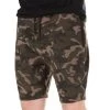 Fox Camo Jogger Short -Sports-Fishing Equipment 966726c59e0ea94c