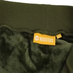 Navitas Sherpa Jogga Green 9 Navitas Sherpa Jogga Green -Sports-Fishing Equipment 96b22a48cc219b97