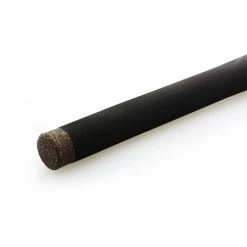 Savage Gear SG2 Jerk Specialist Trigger -Sports-Fishing Equipment 96bddd0afb6655cd