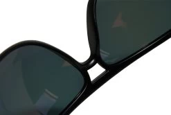 Ultimate Depth Detective -Sports-Fishing Equipment 96c3e7b23536bcb4