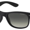 Polaroid PLD 1015/S Sunglasses 1 Polaroid PLD 1015/S Sunglasses -Sports-Fishing Equipment 96e522990cc7185f