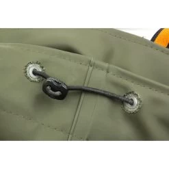 Fox Chest Waders -Sports-Fishing Equipment 9733e8679695022e