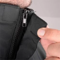 Gamakatsu G-Thermal Suit (multiple Sizes) -Sports-Fishing Equipment 9747b1a948bd09e2