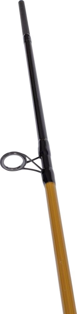 Quantum G-Force Shad XL Spinning Rod 2,70m (14-90g) 7 Quantum G-Force Shad XL Spinning Rod 2,70m (14-90g) - Image 5