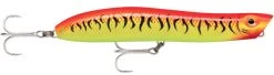 Rapala MaxRap Walk`N Roll 13 -Sports-Fishing Equipment 97935d70826ab695