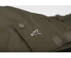 Fox Collection Un-Lined HD Green Trousers 10 Fox Collection Un-Lined HD Green Trousers -Sports-Fishing Equipment 97c475de6c149ac6