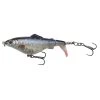Savage Gear 3D Smashtail 8cm 12gr Floating -Sports-Fishing Equipment 97dd7e078c5873c8