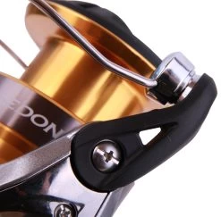 Shimano Sedona FI -Sports-Fishing Equipment 9804cbbc56ae6339