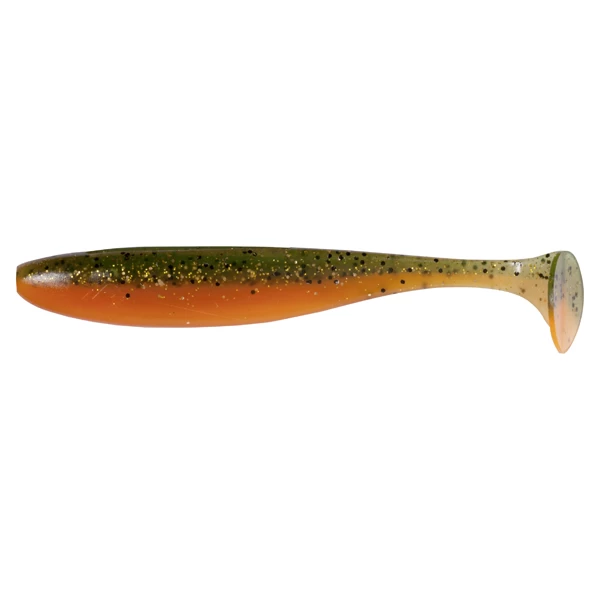 Quantum 4street B-Ass Shad - 6 Cm 8 Quantum 4street B-Ass Shad - 6 Cm - Image 6