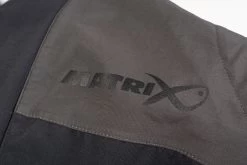 Matrix Tri Layer Salopettes 30K 13 Matrix Tri Layer Salopettes 30K -Sports-Fishing Equipment 98403a504b94bfd3