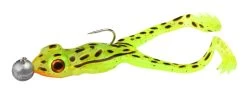 Spro The Frog To Go 12cm (7g) 8 Spro The Frog To Go 12cm (7g) -Sports-Fishing Equipment 985bff2e417d46a9