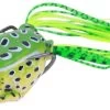 Ultimate Surface Frog 12cm