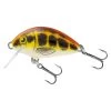FOX RAGE Salmo Tiny 3cm 2,5g Sinking 0-0,3m Plug