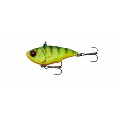 Savage Gear Fat Vibes Sinking 12 Savage Gear Fat Vibes Sinking -Sports-Fishing Equipment 98abdec39421042f