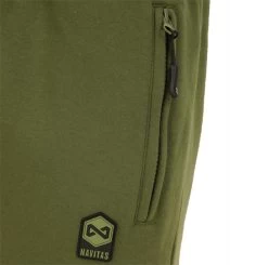 Navitas Sherpa Jogga Green 8 Navitas Sherpa Jogga Green -Sports-Fishing Equipment 98c577bc1cf9016a