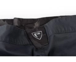 Fox Rage Lightweight Combats Trousers 10 Fox Rage Lightweight Combats Trousers -Sports-Fishing Equipment 98d0e12322f7f73c