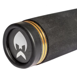 Westin W3 Powercast 2nd 8 Westin W3 Powercast 2nd -Sports-Fishing Equipment 98df68bf8171613f