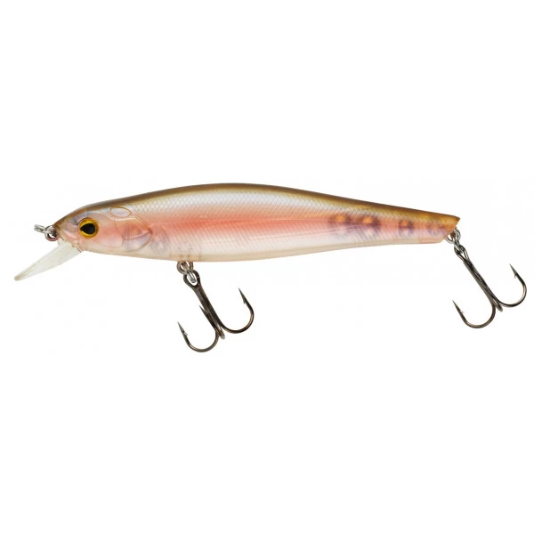 Swimy SW Minnow 105 5 Swimy SW Minnow 105 - Image 3