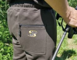 Carp Spirit Joggers Cs Green -Sports-Fishing Equipment 98ee4af4d779e7e9