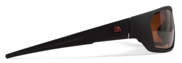 Trakker Wrap Around Sunglasses 5 Trakker Wrap Around Sunglasses - Image 3